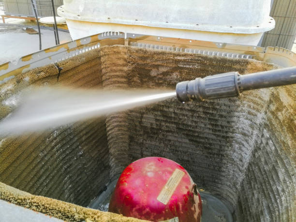 Reliable Glasgow, DE Airduct Cleaning Solutions