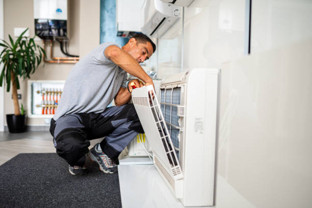 Best Air Duct Cleaning Near Me  in Glasgow, DE