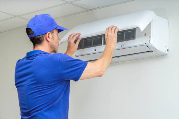  Glasgow, DE Airduct Cleaning Pros
