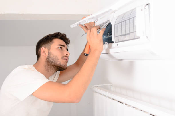Best Duct Cleaning for Homes  in Glasgow, DE